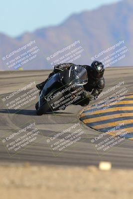 media/Dec-10-2023-SoCal Trackdays (Sun) [[0ce70f5433]]/Turn 12 (2pm)/